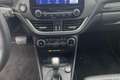 Ford Puma 1.0 EcoBoost Hybrid ST-Line X automaat Blauw - thumbnail 14