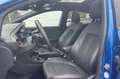 Ford Puma 1.0 EcoBoost Hybrid ST-Line X automaat Blauw - thumbnail 18