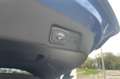 Ford Puma 1.0 EcoBoost Hybrid ST-Line X automaat Bleu - thumbnail 23