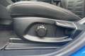 Ford Puma 1.0 EcoBoost Hybrid ST-Line X automaat Bleu - thumbnail 19
