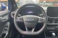 Ford Puma 1.0 EcoBoost Hybrid ST-Line X automaat Bleu - thumbnail 11