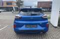 Ford Puma 1.0 EcoBoost Hybrid ST-Line X automaat Bleu - thumbnail 9