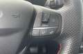 Ford Puma 1.0 EcoBoost Hybrid ST-Line X automaat Bleu - thumbnail 17