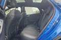 Ford Puma 1.0 EcoBoost Hybrid ST-Line X automaat Bleu - thumbnail 21