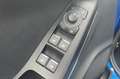 Ford Puma 1.0 EcoBoost Hybrid ST-Line X automaat Blauw - thumbnail 4
