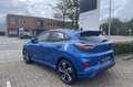 Ford Puma 1.0 EcoBoost Hybrid ST-Line X automaat Bleu - thumbnail 24