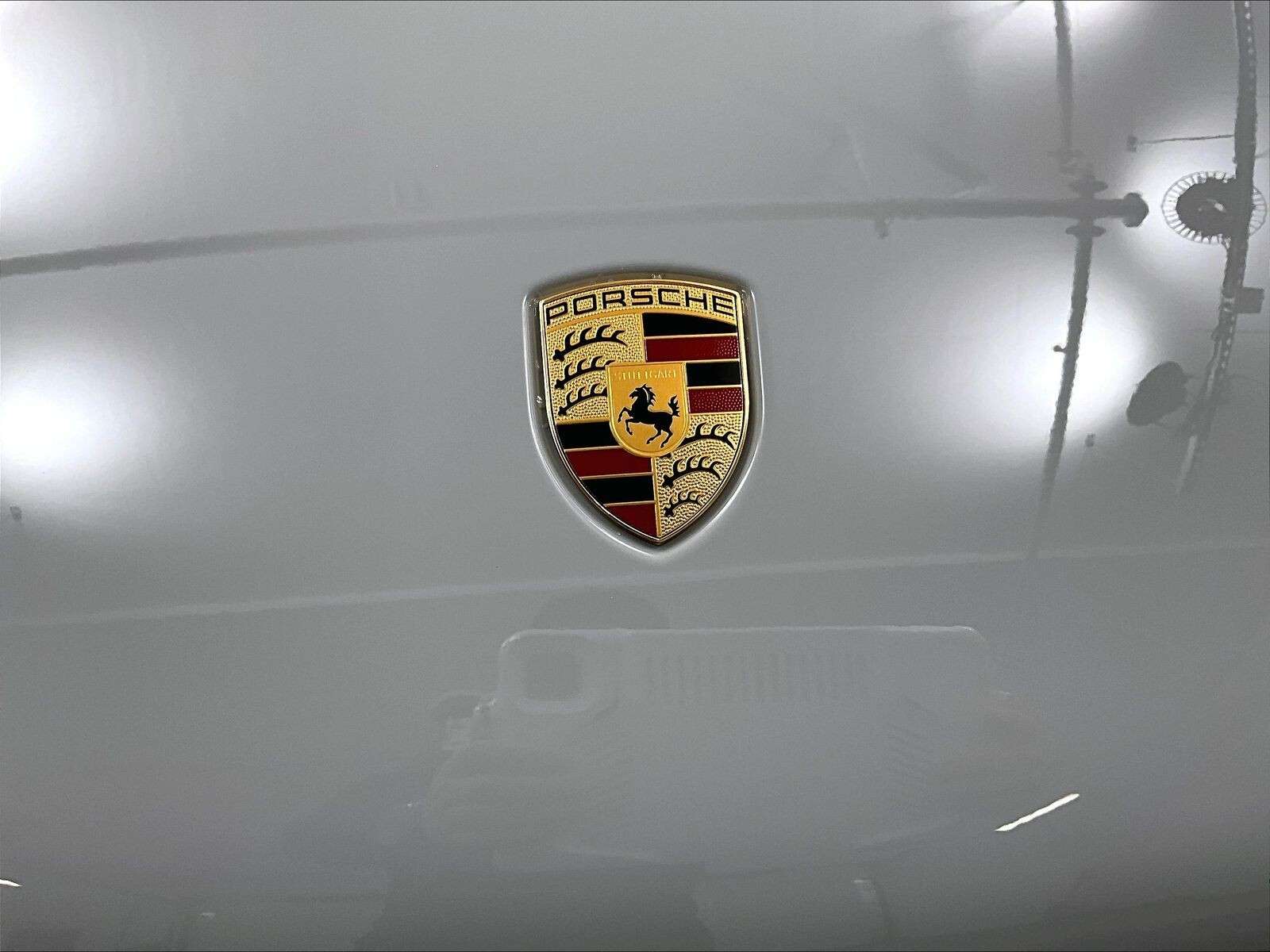 2026 Porsche Macan AWD thumb 31