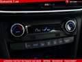 Hyundai KONA 1.6 GDi hybrid 141ch Creative - thumbnail 16
