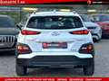 Hyundai KONA 1.6 GDi hybrid 141ch Creative - thumbnail 5