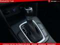 Hyundai KONA 1.6 GDi hybrid 141ch Creative - thumbnail 14