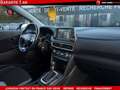 Hyundai KONA 1.6 GDi hybrid 141ch Creative - thumbnail 11