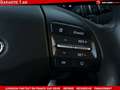 Hyundai KONA 1.6 GDi hybrid 141ch Creative - thumbnail 19