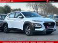 Hyundai KONA 1.6 GDi hybrid 141ch Creative - thumbnail 3