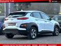 Hyundai KONA 1.6 GDi hybrid 141ch Creative - thumbnail 4