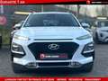 Hyundai KONA 1.6 GDi hybrid 141ch Creative - thumbnail 2
