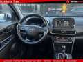 Hyundai KONA 1.6 GDi hybrid 141ch Creative - thumbnail 9