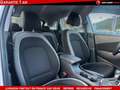 Hyundai KONA 1.6 GDi hybrid 141ch Creative - thumbnail 8