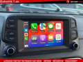 Hyundai KONA 1.6 GDi hybrid 141ch Creative - thumbnail 17