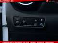 Hyundai KONA 1.6 GDi hybrid 141ch Creative - thumbnail 20