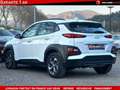 Hyundai KONA 1.6 GDi hybrid 141ch Creative - thumbnail 6