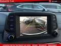 Hyundai KONA 1.6 GDi hybrid 141ch Creative - thumbnail 12