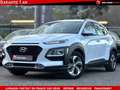 Hyundai KONA 1.6 GDi hybrid 141ch Creative - thumbnail 1