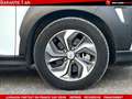 Hyundai KONA 1.6 GDi hybrid 141ch Creative - thumbnail 7