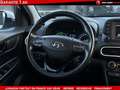 Hyundai KONA 1.6 GDi hybrid 141ch Creative - thumbnail 10