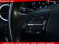 Hyundai KONA 1.6 GDi hybrid 141ch Creative - thumbnail 18