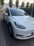 Tesla Model Y Model Y 75kWh RWD RWD Weiß - thumbnail 5