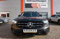 Mercedes-Benz GLC 200 d 9G 4MATIC LUXURY NIGHT LED/Kamera 360° Grau - thumbnail 3