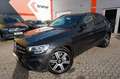 Mercedes-Benz GLC 200 d 9G 4MATIC LUXURY NIGHT LED/Kamera 360° Grau - thumbnail 1