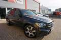 Mercedes-Benz GLC 200 d 9G 4MATIC LUXURY NIGHT LED/Kamera 360° Grau - thumbnail 2