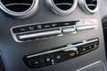 Mercedes-Benz GLC 200 d 9G 4MATIC LUXURY NIGHT LED/Kamera 360° Grau - thumbnail 11