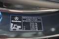 Mercedes-Benz GLC 200 d 9G 4MATIC LUXURY NIGHT LED/Kamera 360° Grau - thumbnail 21