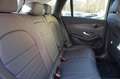 Mercedes-Benz GLC 200 d 9G 4MATIC LUXURY NIGHT LED/Kamera 360° Grau - thumbnail 8