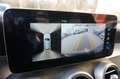 Mercedes-Benz GLC 200 d 9G 4MATIC LUXURY NIGHT LED/Kamera 360° Grau - thumbnail 9