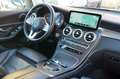 Mercedes-Benz GLC 200 d 9G 4MATIC LUXURY NIGHT LED/Kamera 360° Grau - thumbnail 15