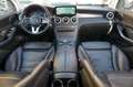 Mercedes-Benz GLC 200 d 9G 4MATIC LUXURY NIGHT LED/Kamera 360° Grau - thumbnail 6