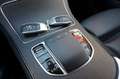 Mercedes-Benz GLC 200 d 9G 4MATIC LUXURY NIGHT LED/Kamera 360° Grau - thumbnail 10