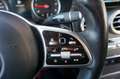 Mercedes-Benz GLC 200 d 9G 4MATIC LUXURY NIGHT LED/Kamera 360° Grau - thumbnail 14