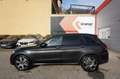 Mercedes-Benz GLC 200 d 9G 4MATIC LUXURY NIGHT LED/Kamera 360° Grau - thumbnail 5