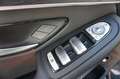 Mercedes-Benz GLC 200 d 9G 4MATIC LUXURY NIGHT LED/Kamera 360° Grau - thumbnail 12