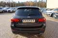 Mercedes-Benz GLC 200 d 9G 4MATIC LUXURY NIGHT LED/Kamera 360° Grau - thumbnail 20