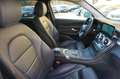 Mercedes-Benz GLC 200 d 9G 4MATIC LUXURY NIGHT LED/Kamera 360° Grau - thumbnail 7