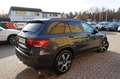 Mercedes-Benz GLC 200 d 9G 4MATIC LUXURY NIGHT LED/Kamera 360° Grau - thumbnail 18