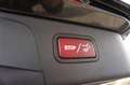 Mercedes-Benz GLC 200 d 9G 4MATIC LUXURY NIGHT LED/Kamera 360° Grau - thumbnail 13