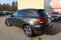 Mercedes-Benz GLC 200 d 9G 4MATIC LUXURY NIGHT LED/Kamera 360° Grau - thumbnail 19