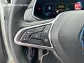 Renault ZOE Zen charge normale R110 - thumbnail 18