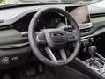 Jeep Compass 1.5 GSE 48V e-Hybrid MY25 North Star Noir - thumbnail 7